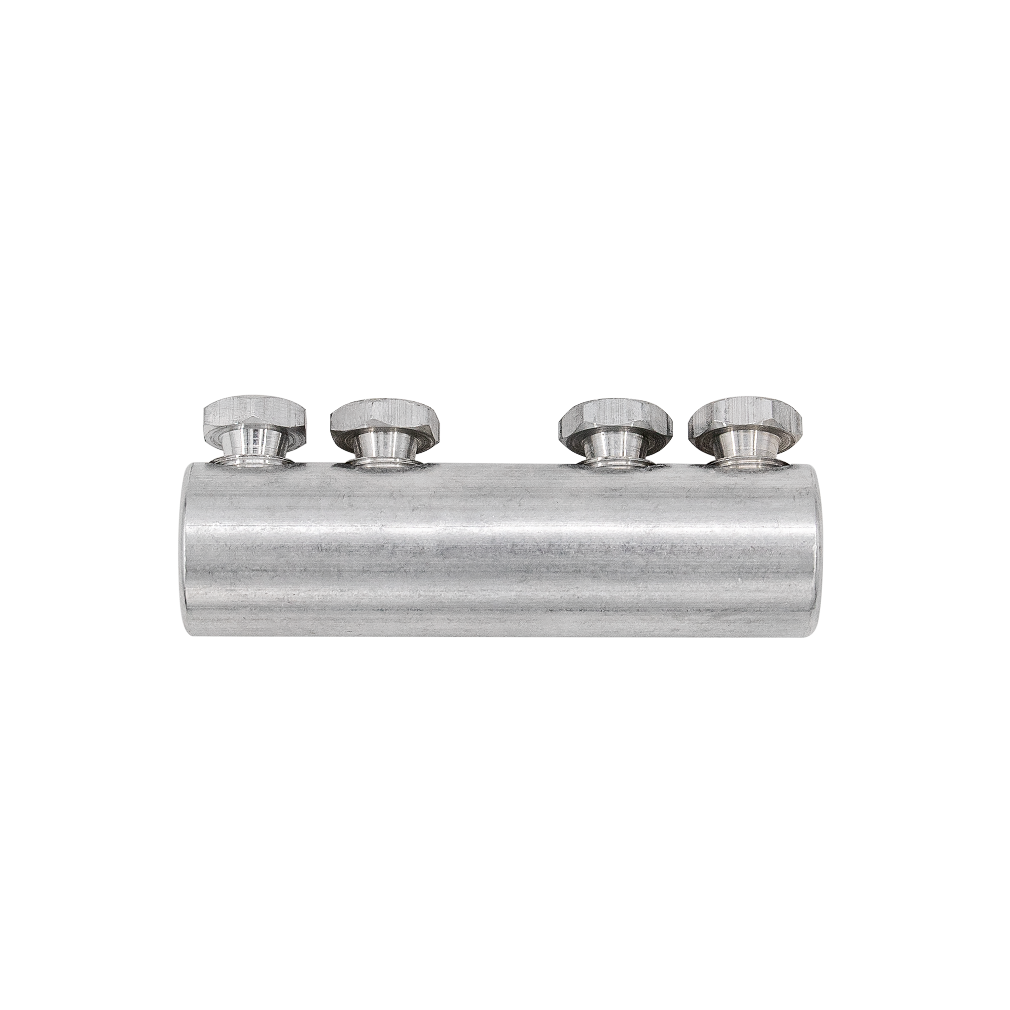 Соединитель болтовой 4СБ-70/120-Р