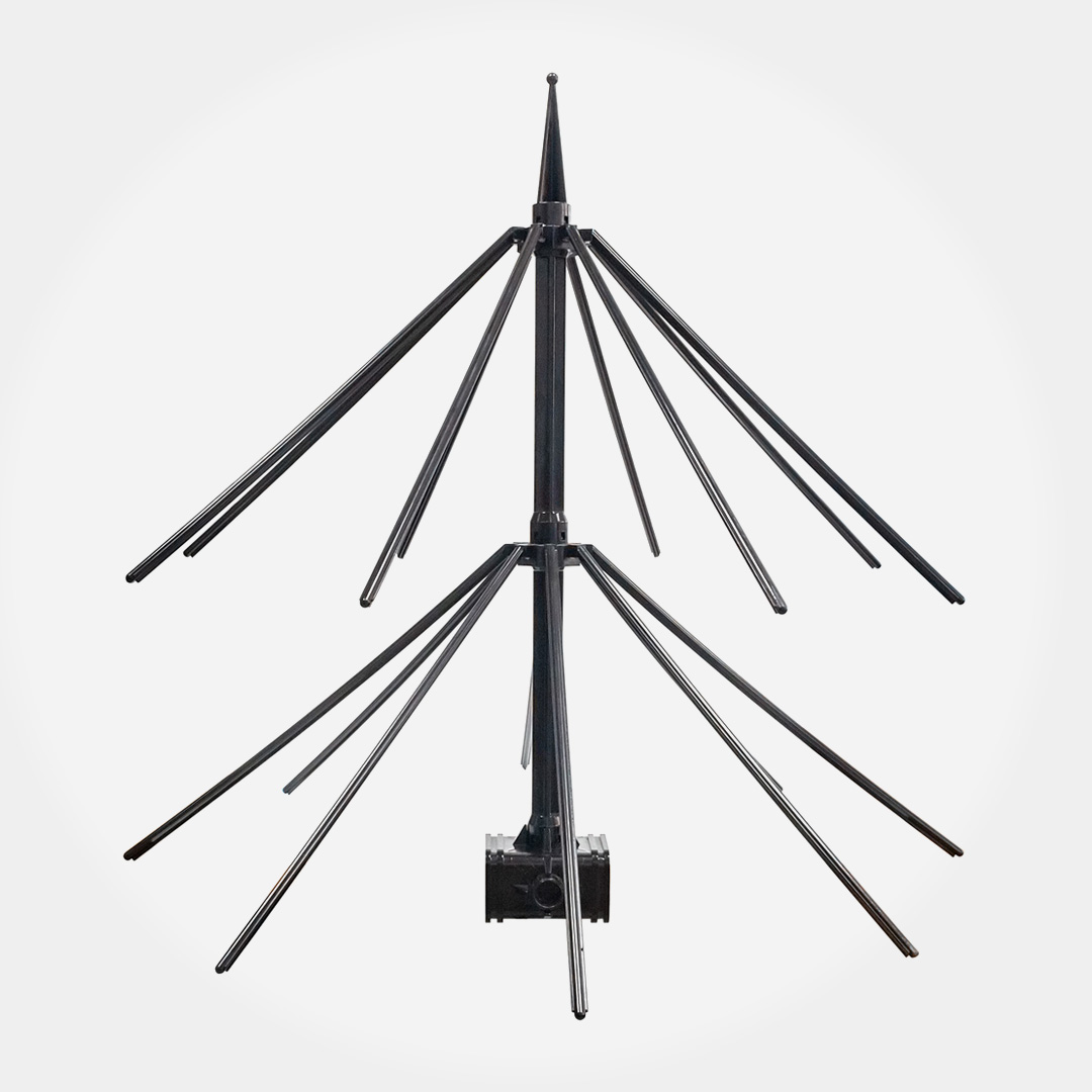 Птицезащитное устройство (АПЗУ-10Е2)