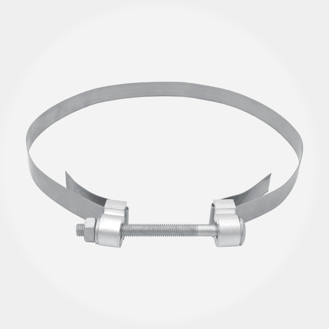 Крепежный хомут (BF 207)