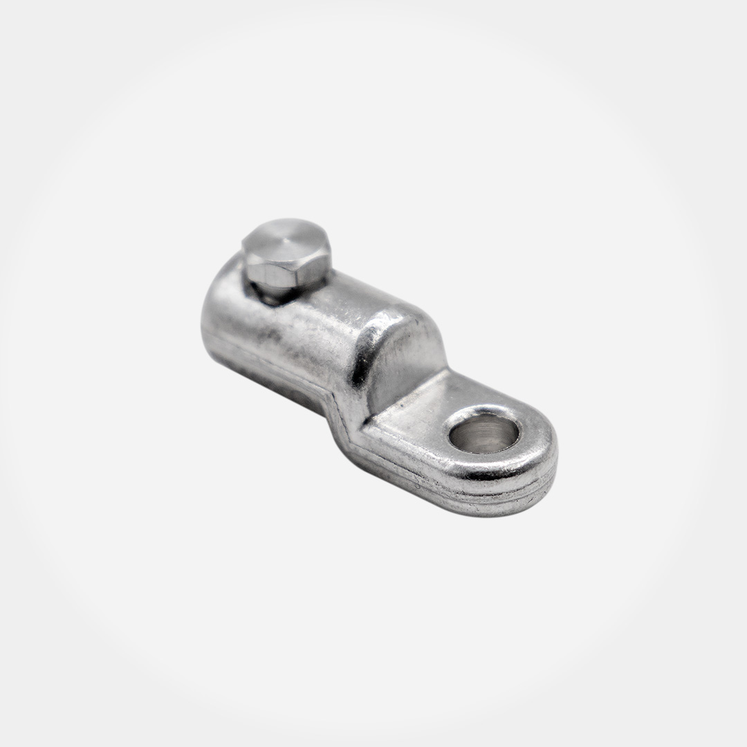 Наконечник болтовой 1НБ-10/25