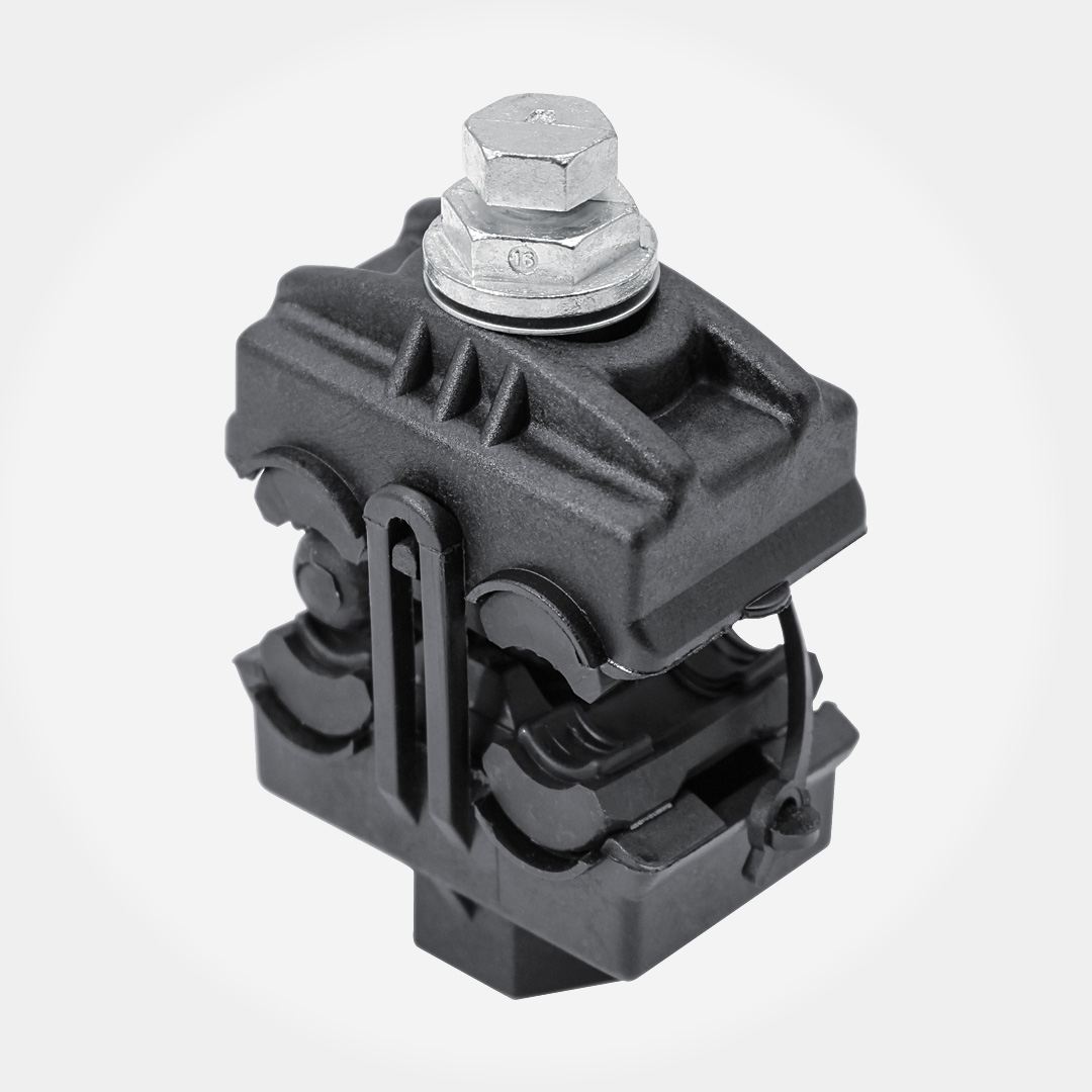 Ответвительный зажим (P 70)