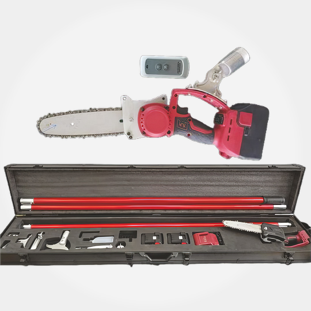Штанга для резки ДКР (TS-SAW-H)