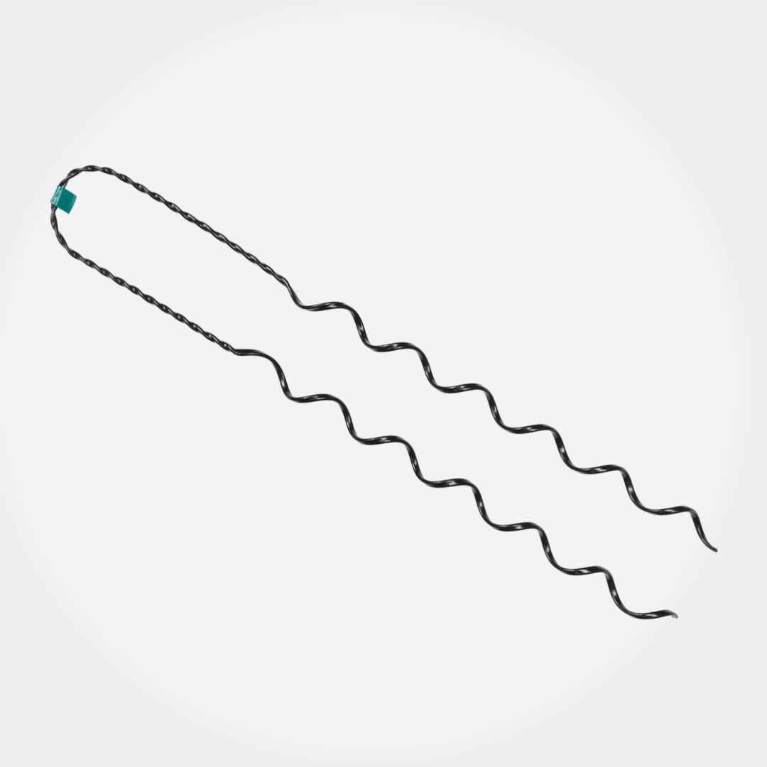 Вязка спиральная (CB 70)