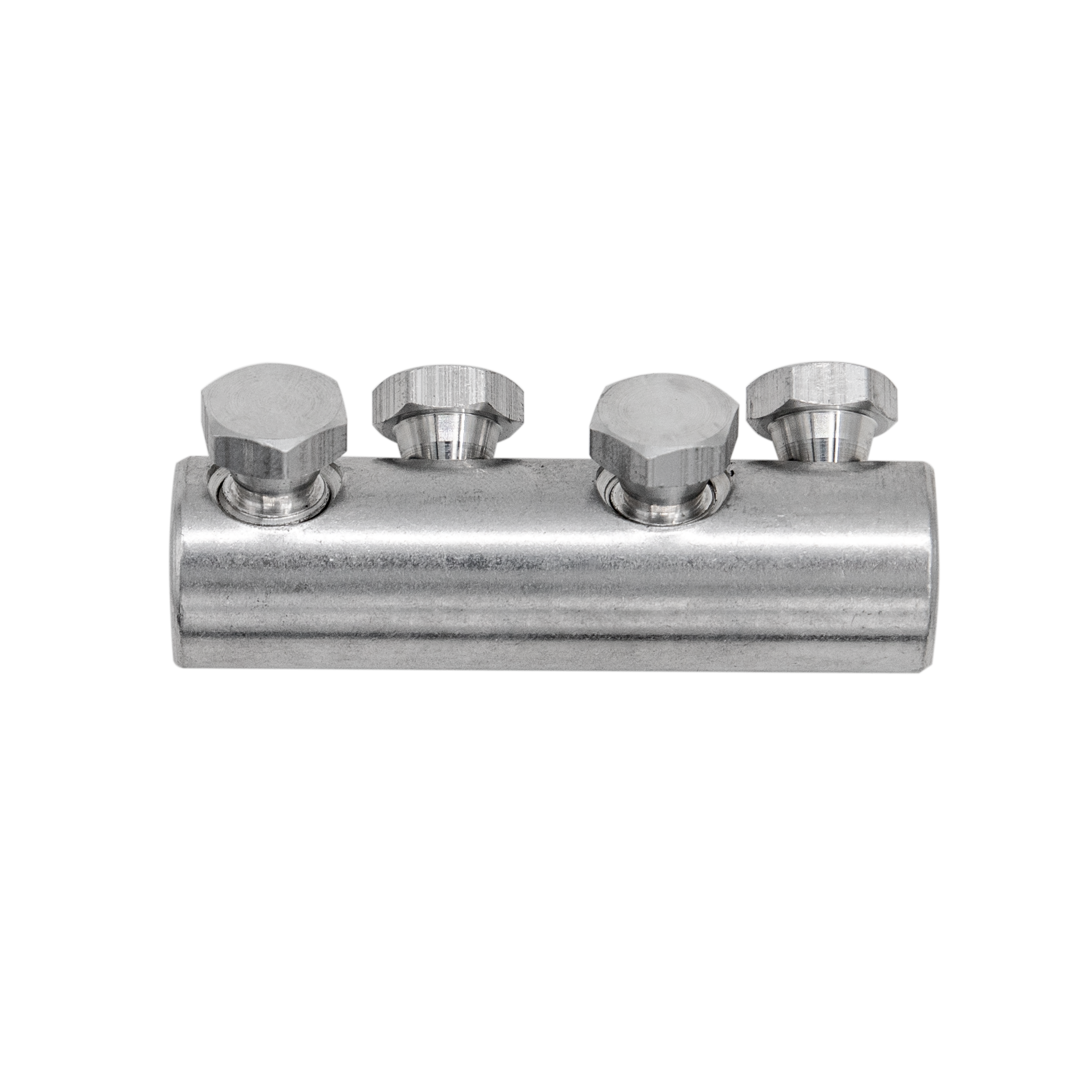 Соединитель болтовой 4СБ-25/50-V