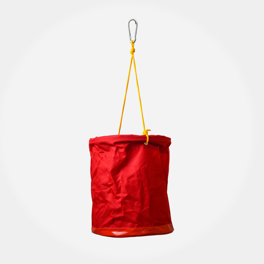 Мешок транспортный (BV-Н-1200/305)