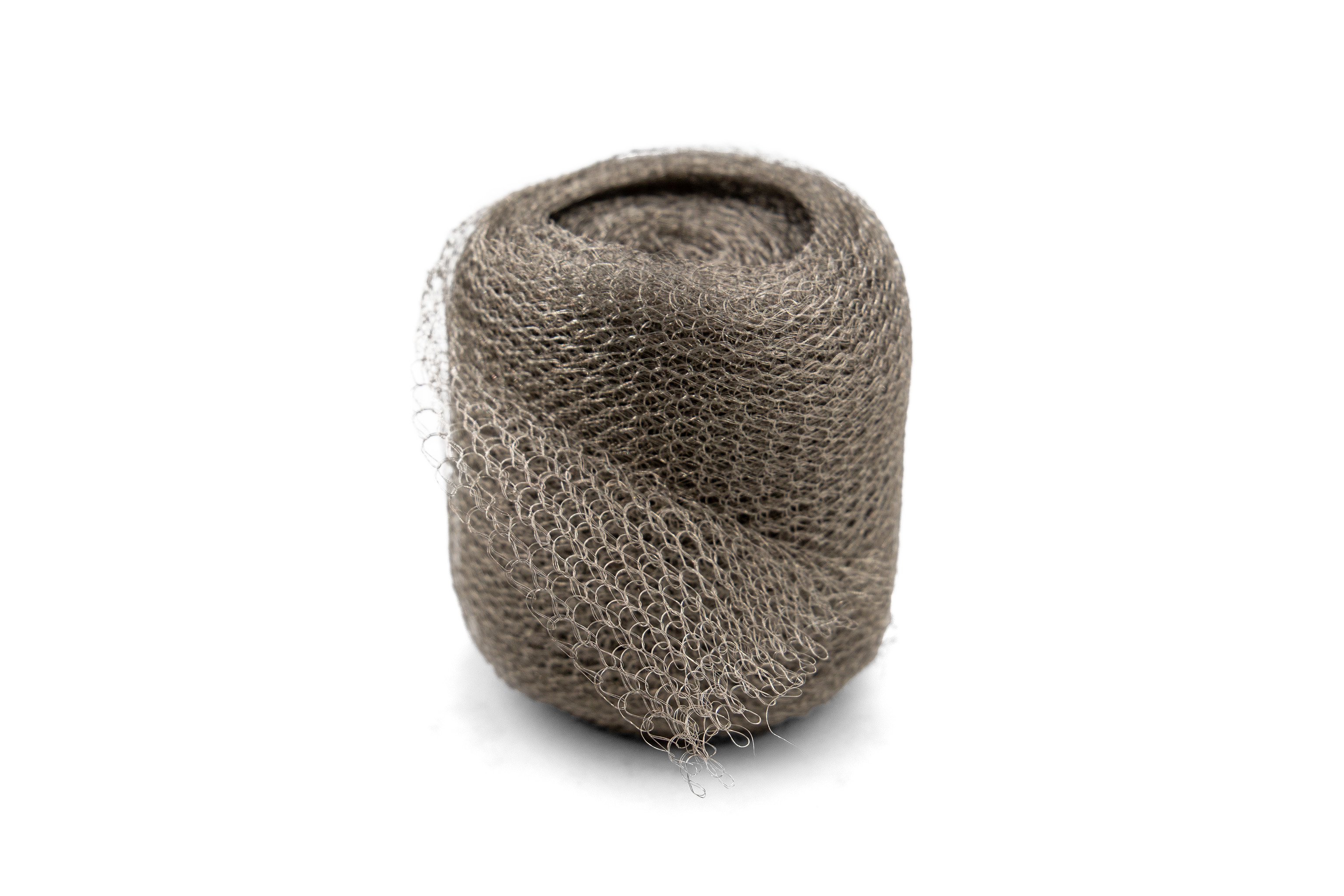 Муфта соединительная HJ2P-12/3x70-120 (3ПСтБ-10-70-120-БС) ≡Н