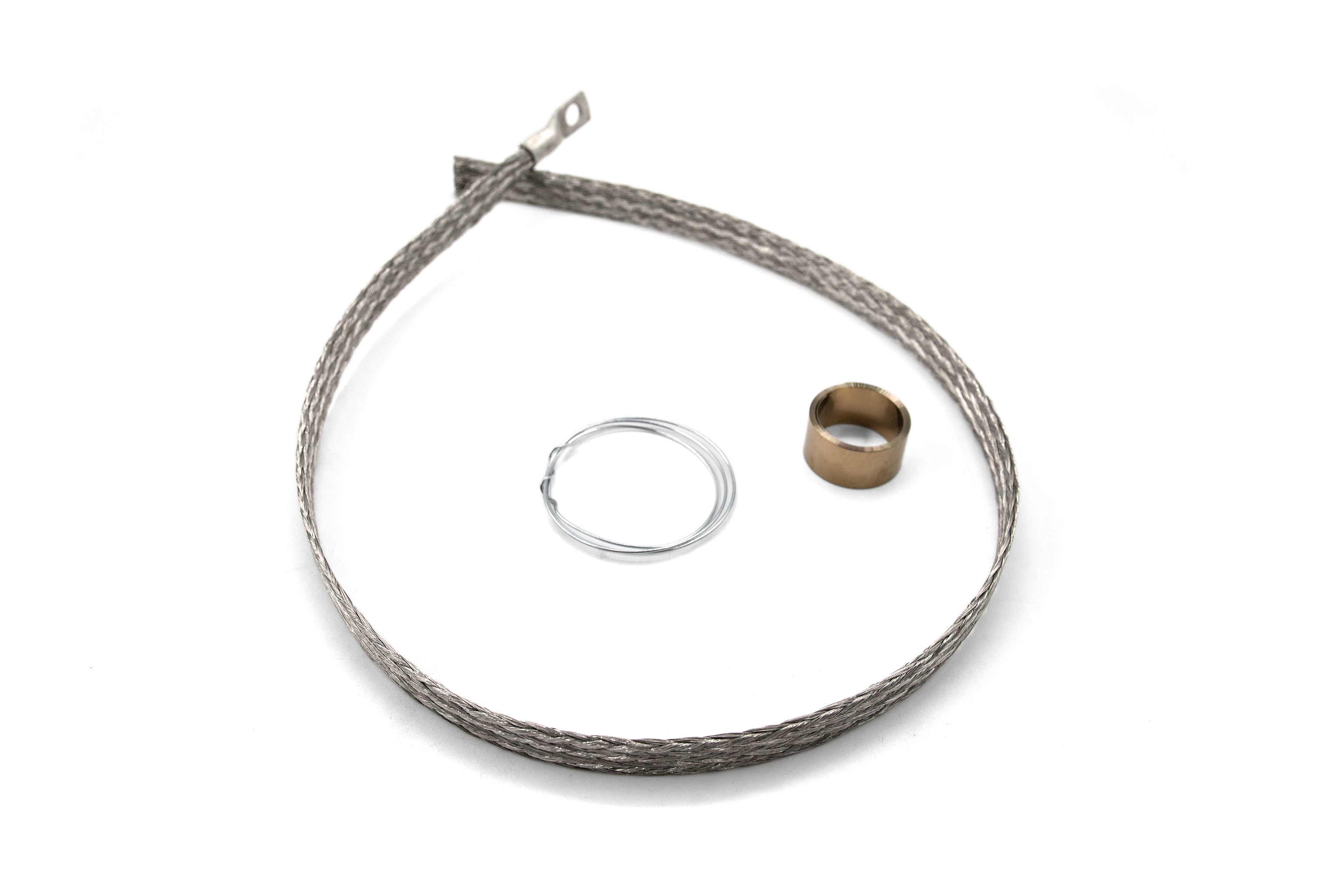 Муфта концевая HT2P-01/5x70-120-L12 (5ПКВНтпБ-1-70-120) ≡Н