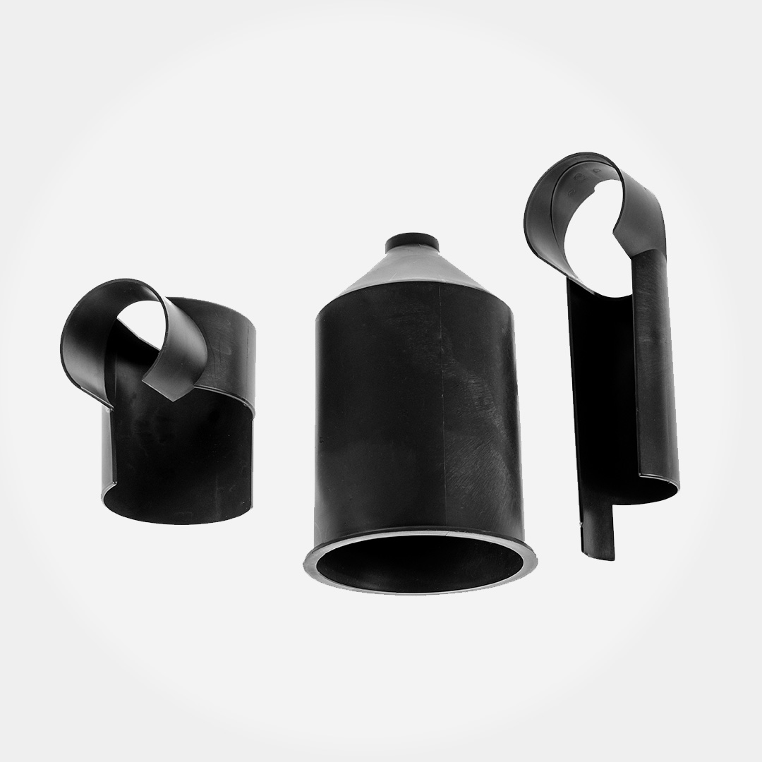 Птицезащитное устройство (ПЗУ-10Р1)