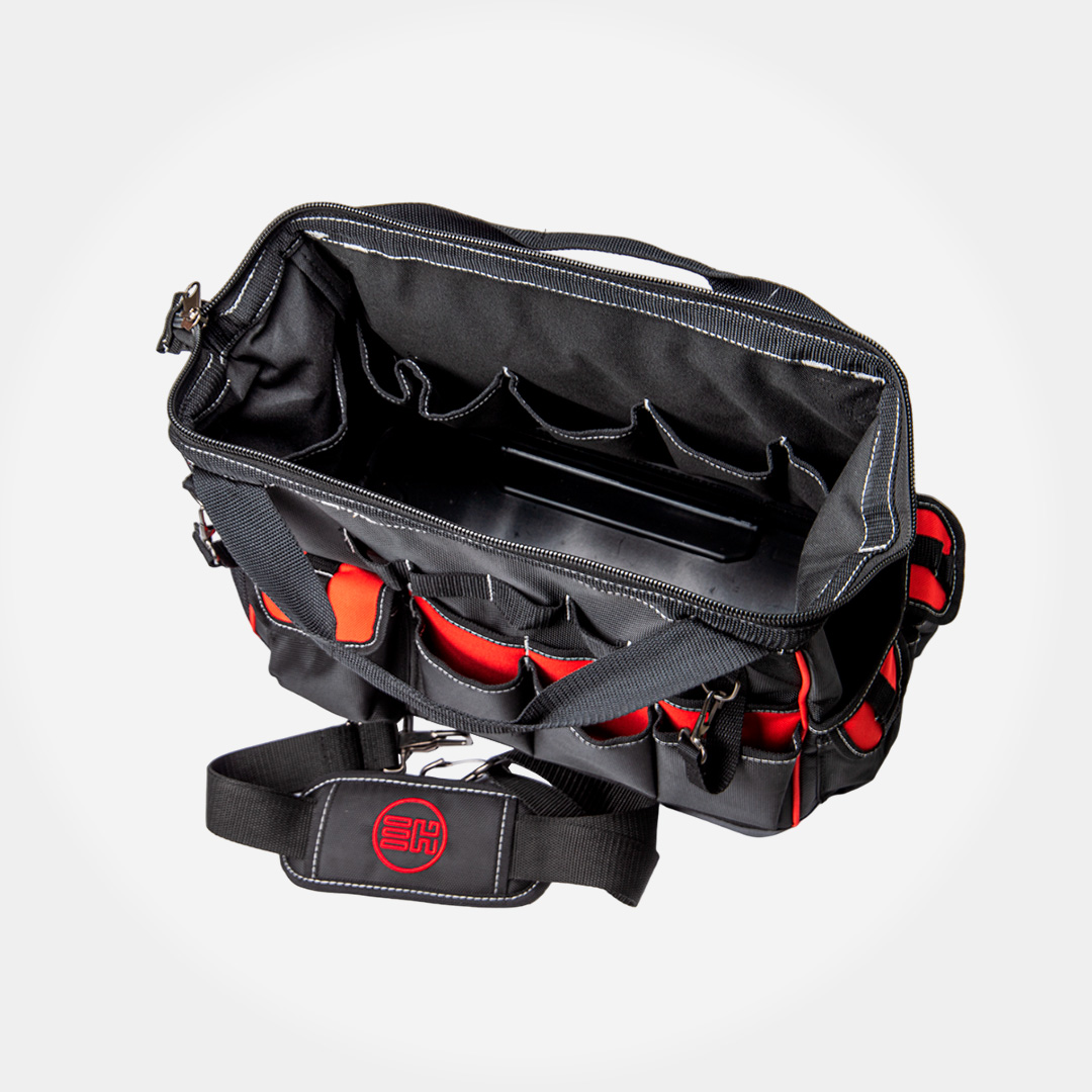 Сумка под инструменты