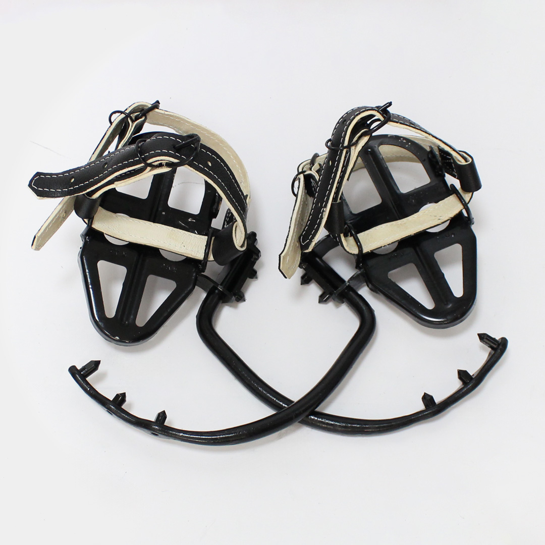 Когти монтерские (КМ-1)