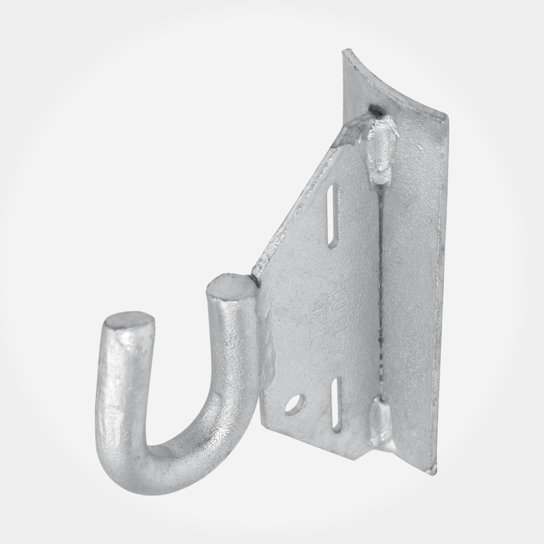 Крюк монтажный (CF 16)