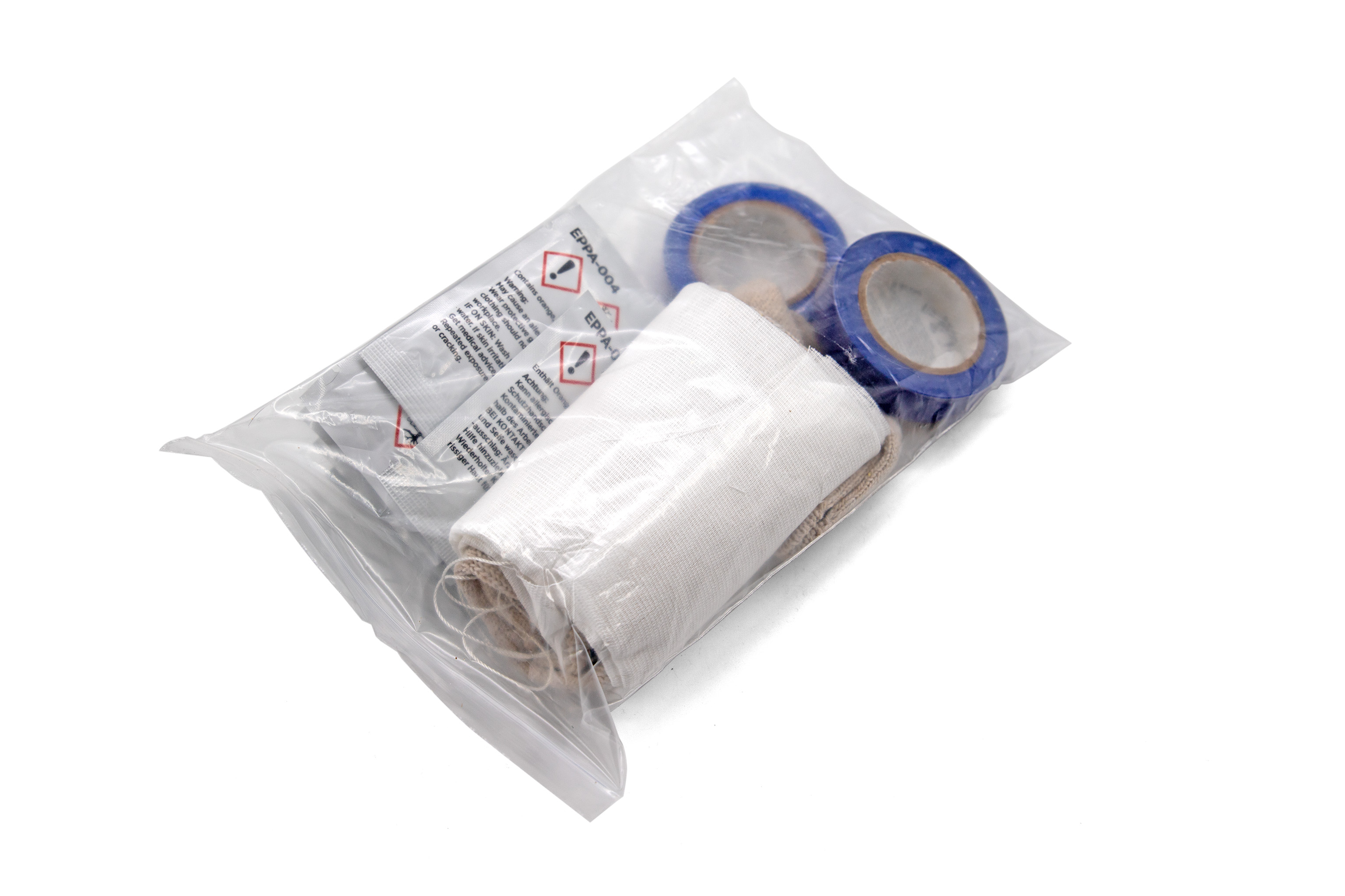 Муфта соединительная HJ2P-12/3x70-120 (3ПСтБ-10-70-120-БС) ≡Н