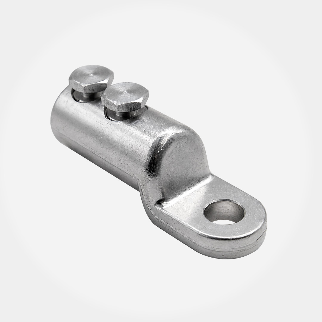 Наконечник болтовой 2НБ-150/240-Р