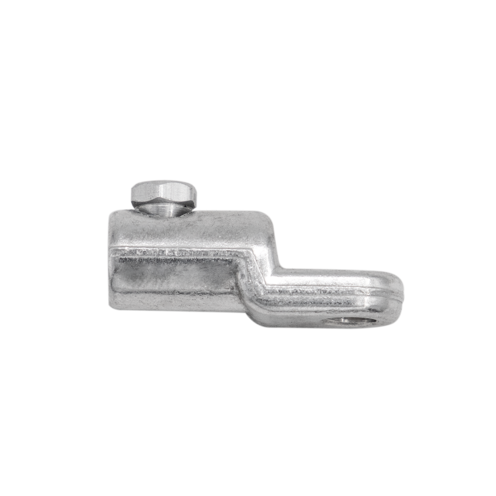 Наконечник болтовой 1НБ-10/25