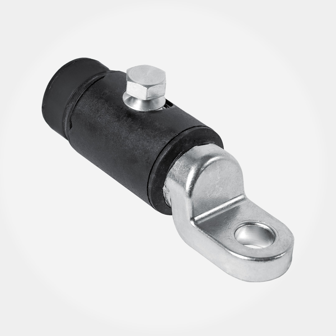 Кабельный наконечник (TTP-95P)