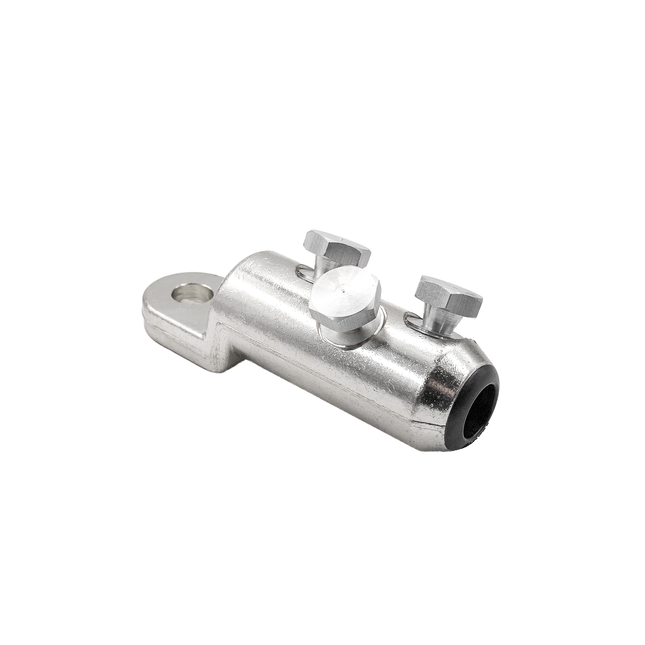 Наконечник болтовой 3НБC-185/400-Н16