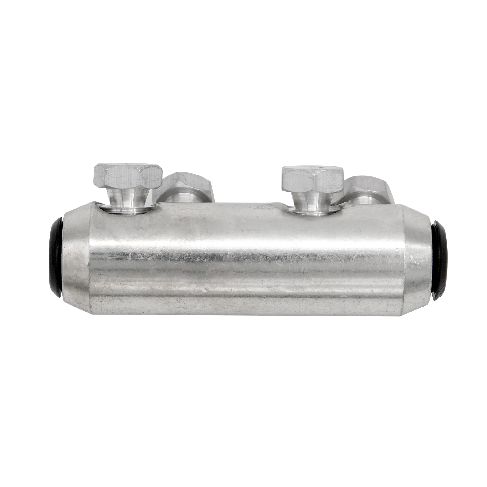 Соединитель болтовой 4СБC-120/300