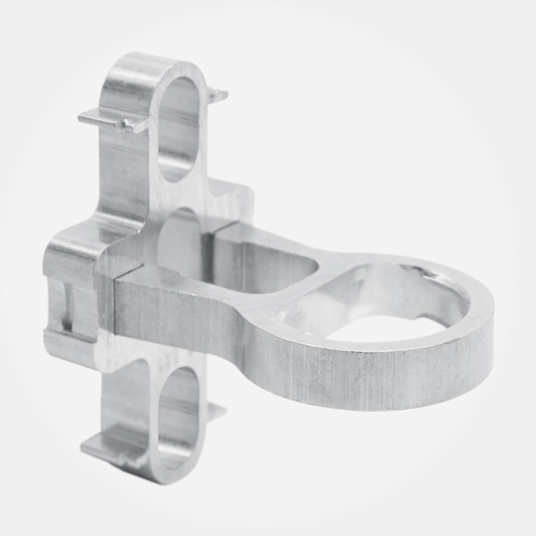 Кронштейн анкерный (CS 10.3)