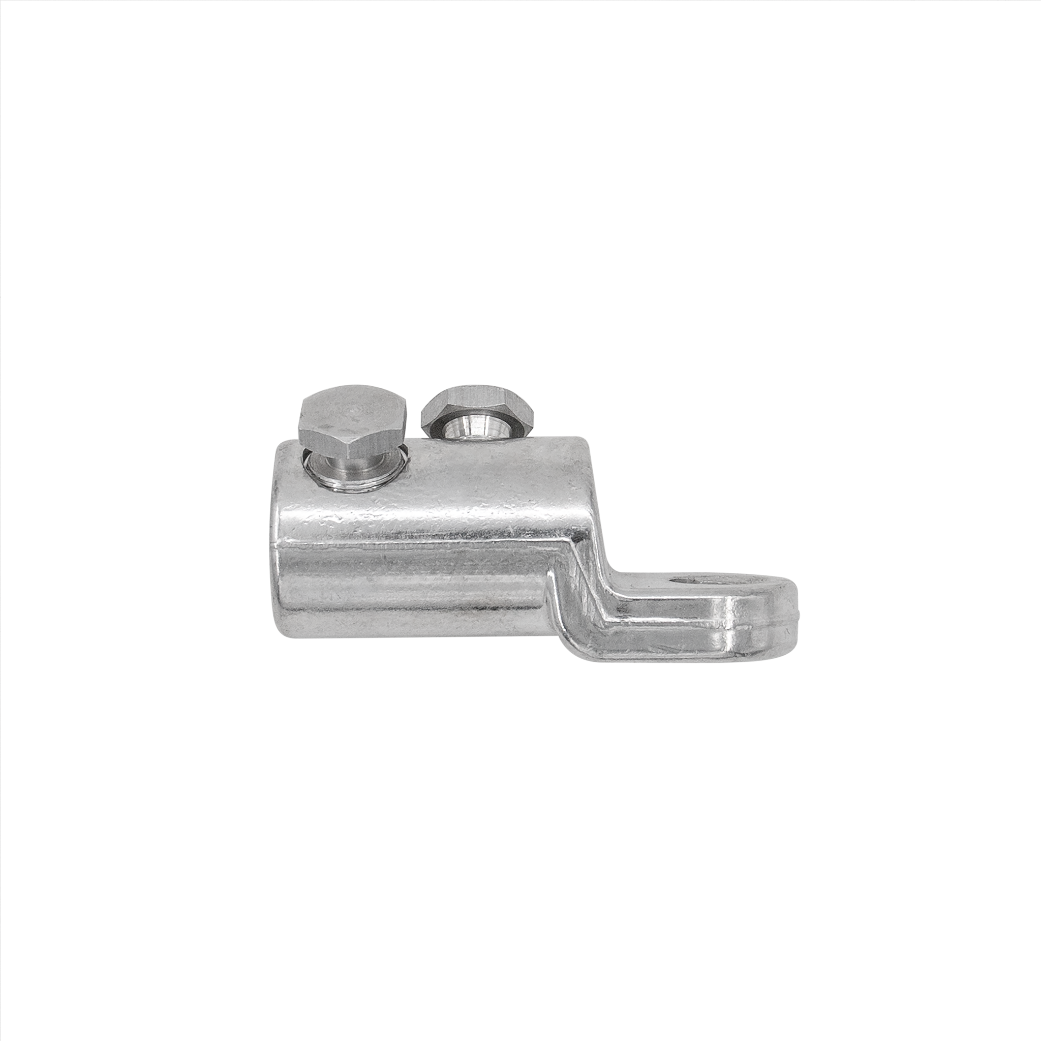 Наконечник болтовой 2НБ-150/240-V