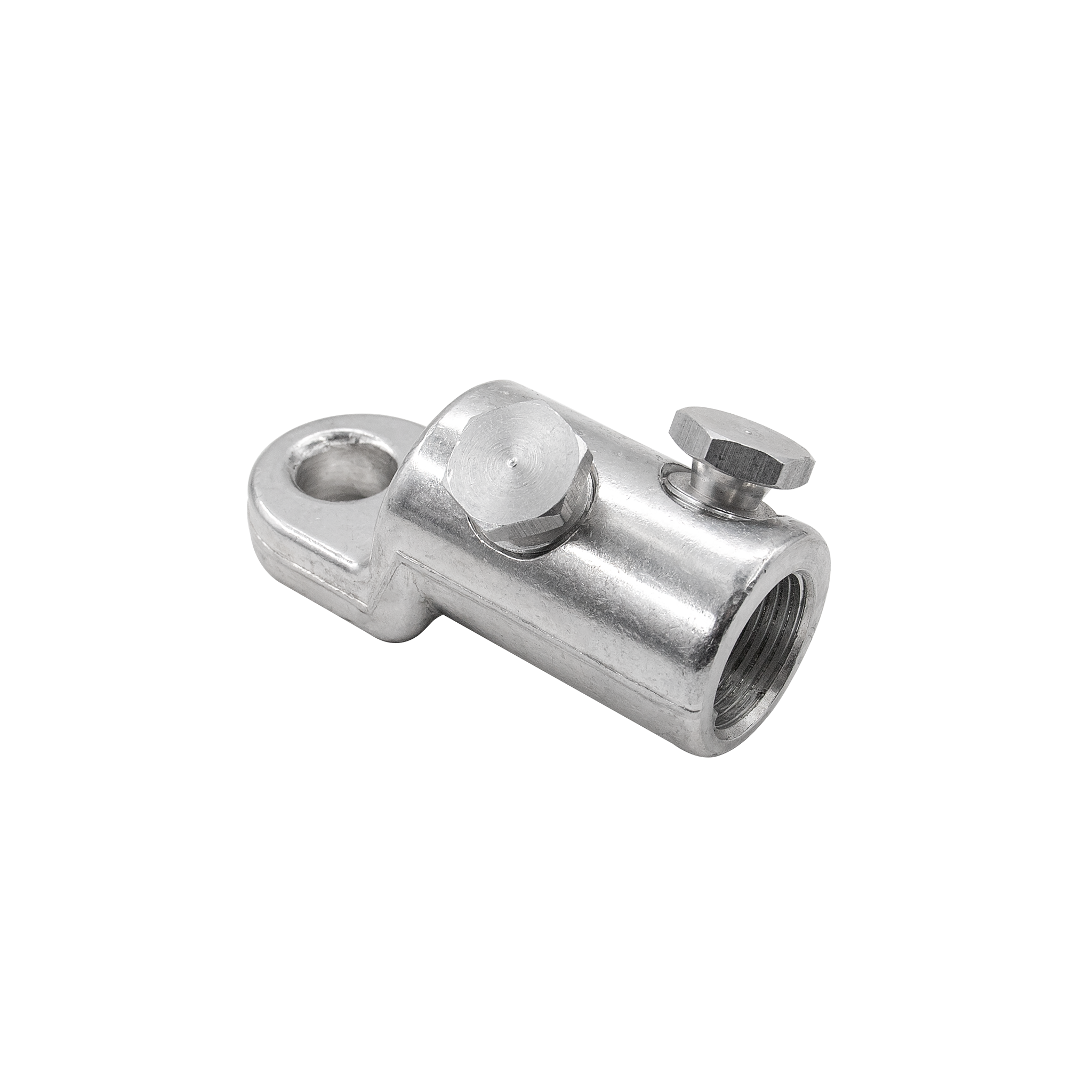 Наконечник болтовой 2НБ-150/240-V