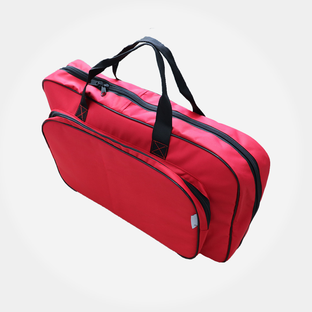 Сумка изолированного инструмента (BAG-TOOLS)