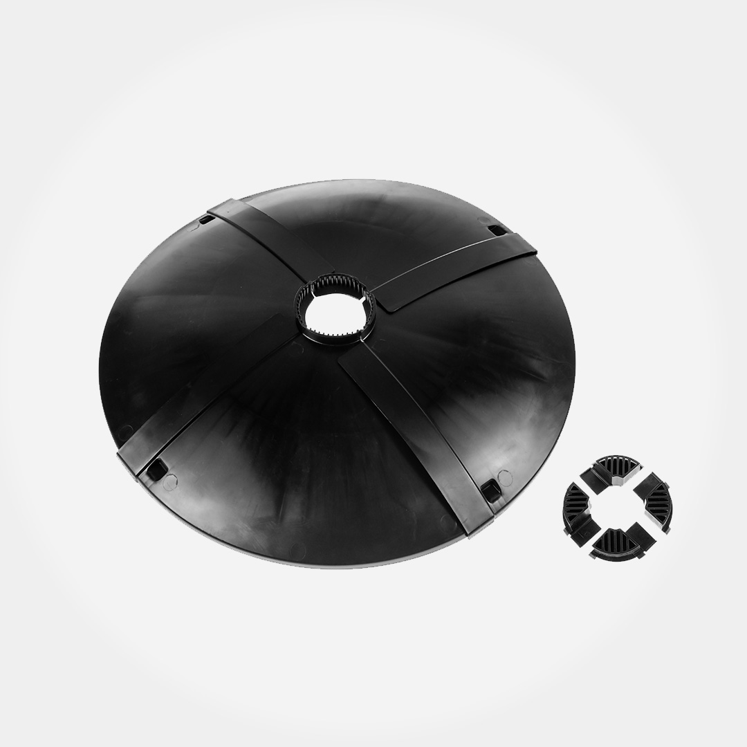 Птицезащитное устройство (ПЗУ-10П3)