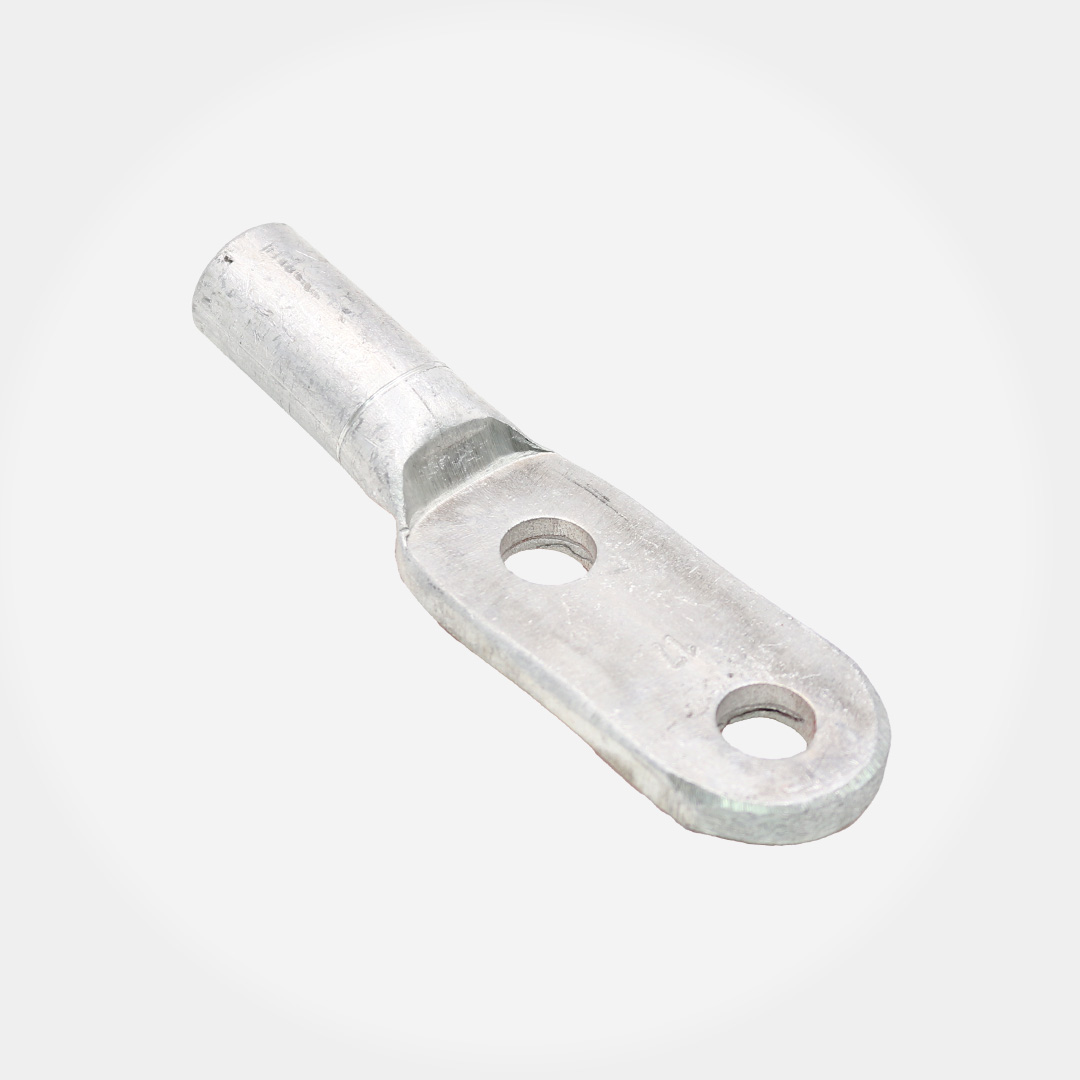 Зажимы аппаратные