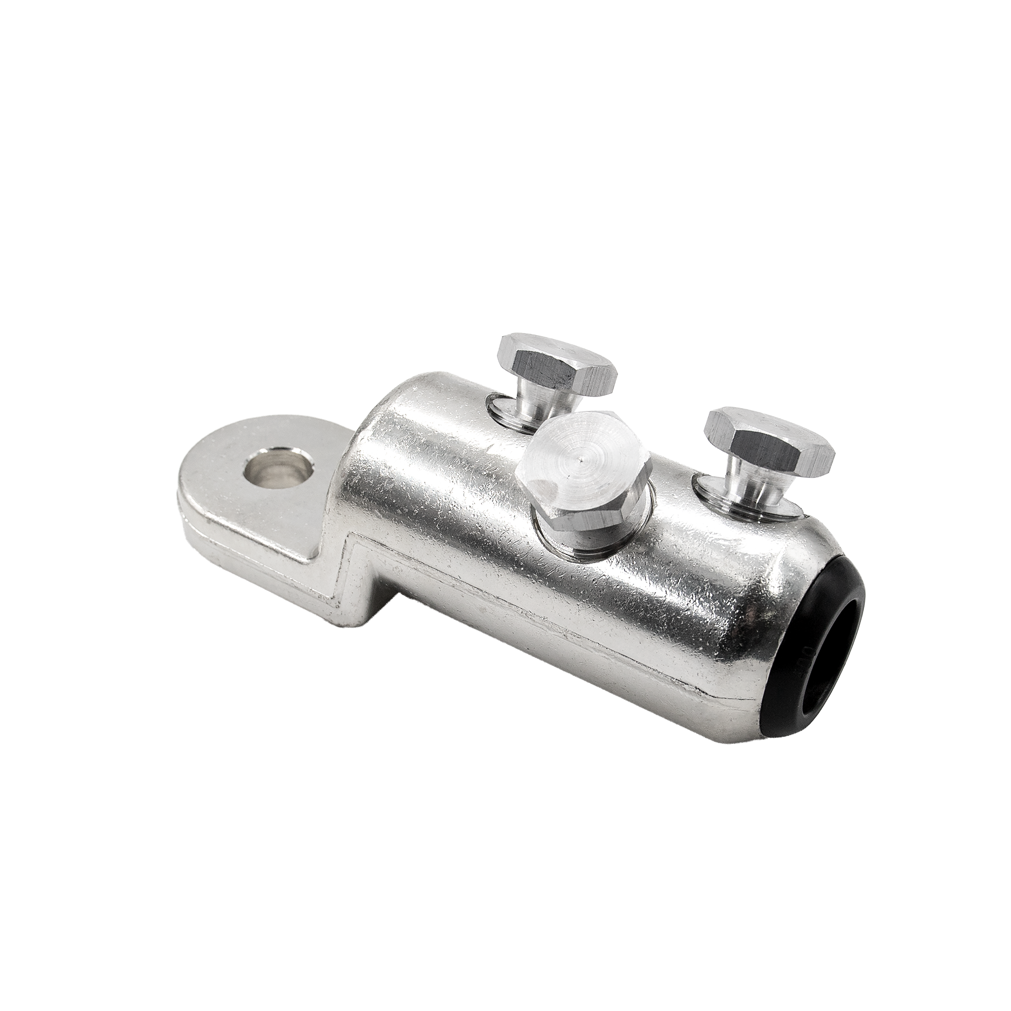 Наконечник болтовой 3НБC-400/630-Н16