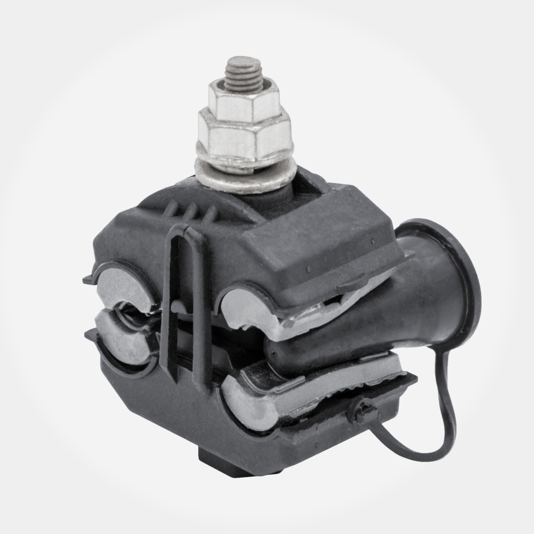 Ответвительный зажим (CT 25-150 P)