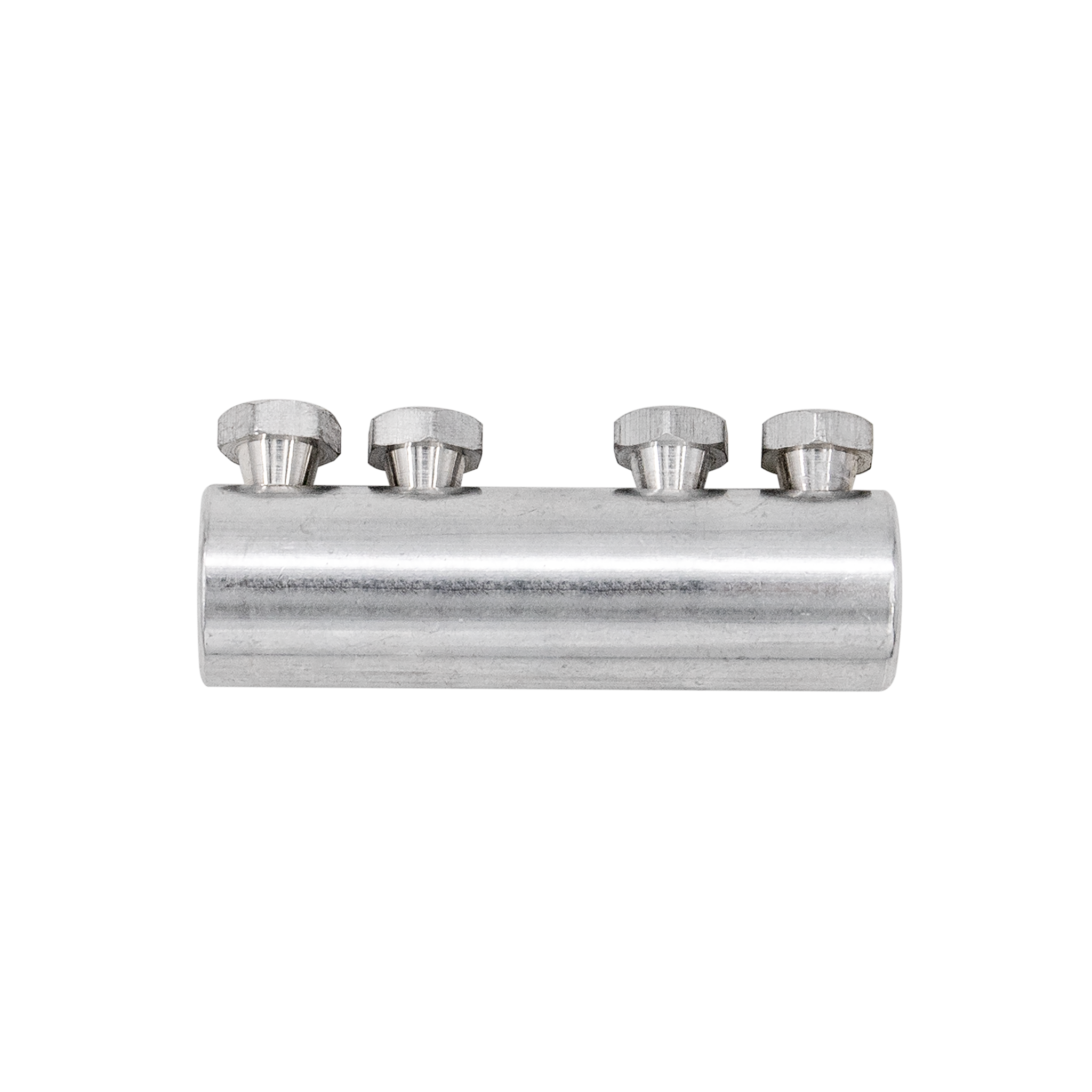 Соединитель болтовой 4СБ-25/50-Р