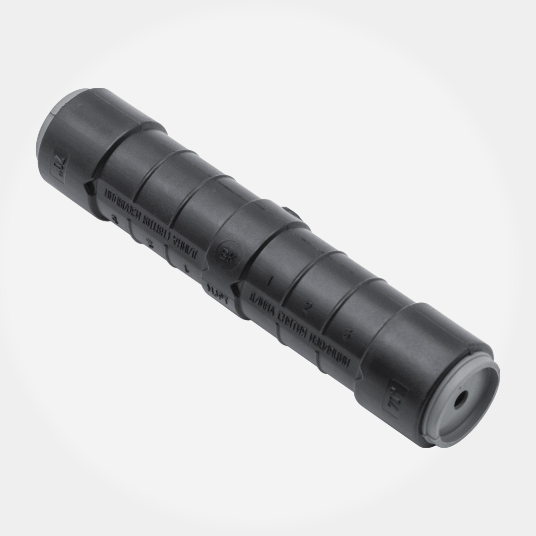 Зажим соединительный (MJPT 95)