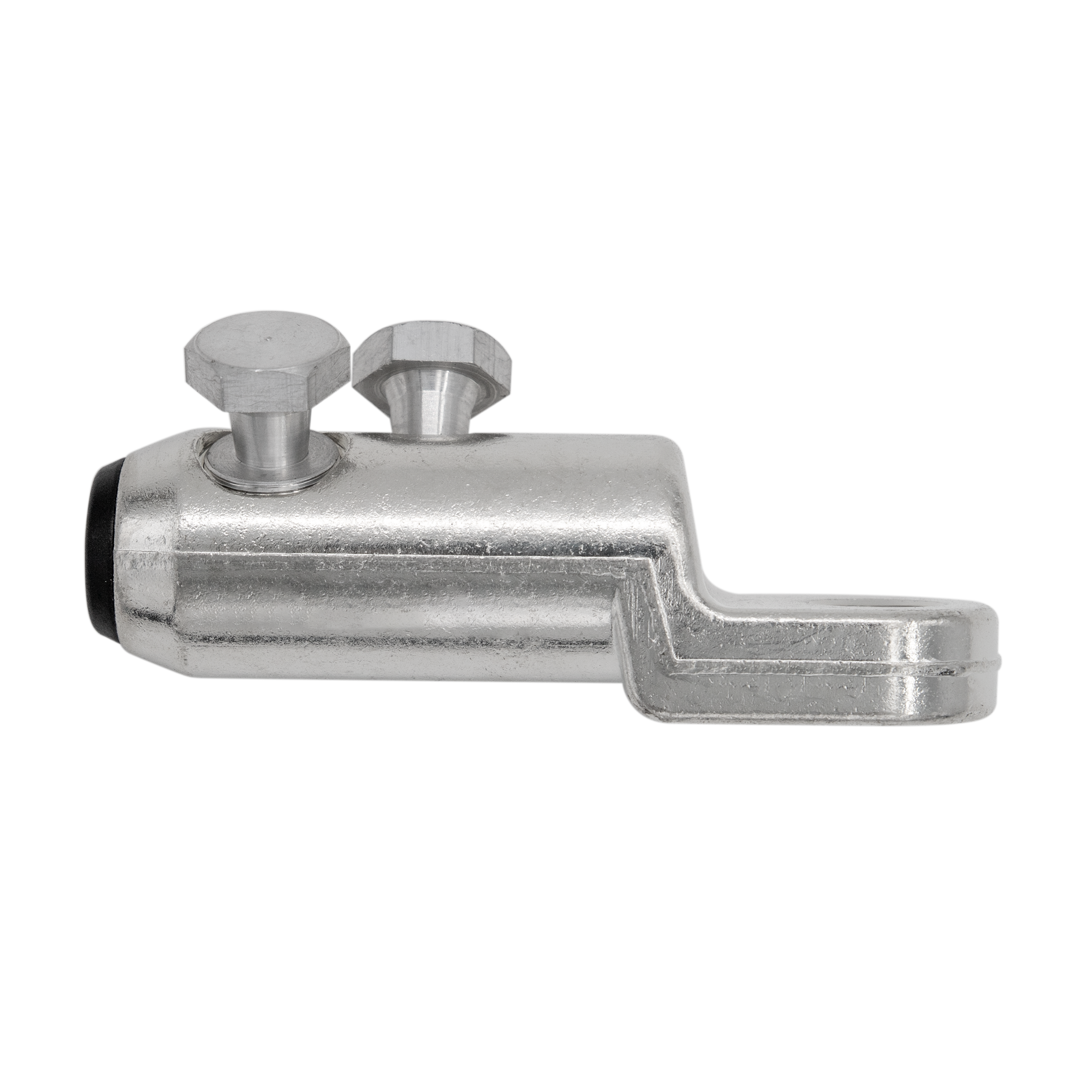 Наконечник болтовой 2НБC-70/240-Н16