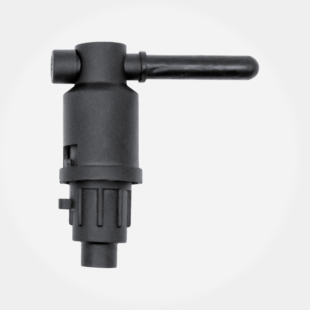 Ограничитель мощности (PF 6P)