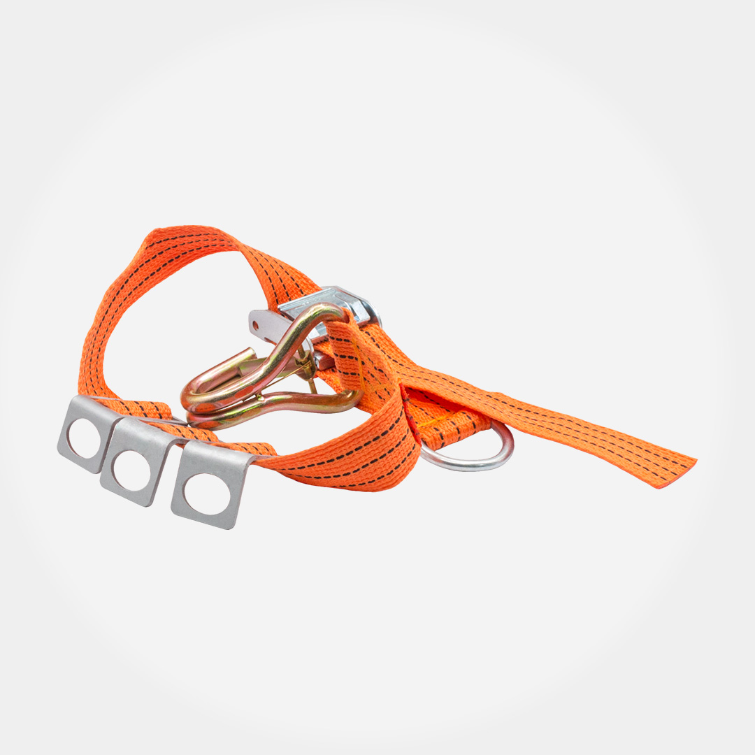 Пояс вспомогательный (SUP-STR-Н)