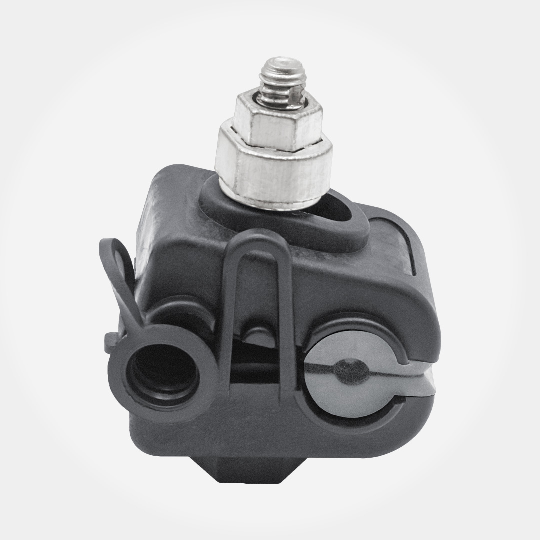 Ответвительный зажим (CTN 70 P)