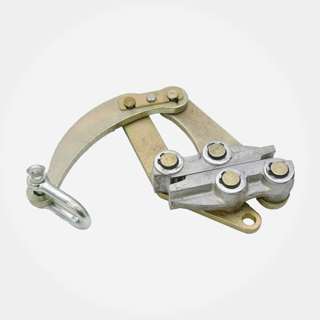 Натяжное устройство для жгута (ST 4x25-50)