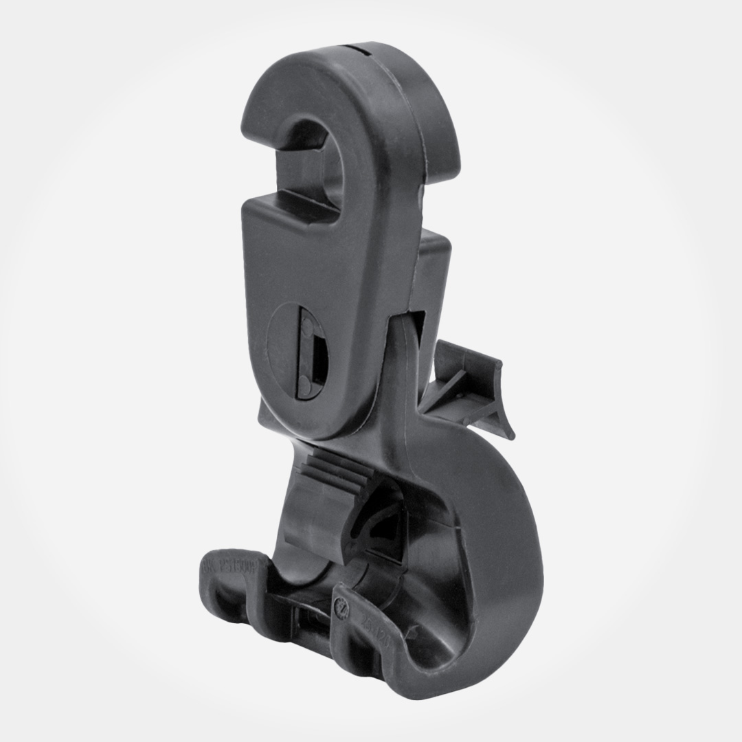 Зажим поддерживающий (PS 1500 P)