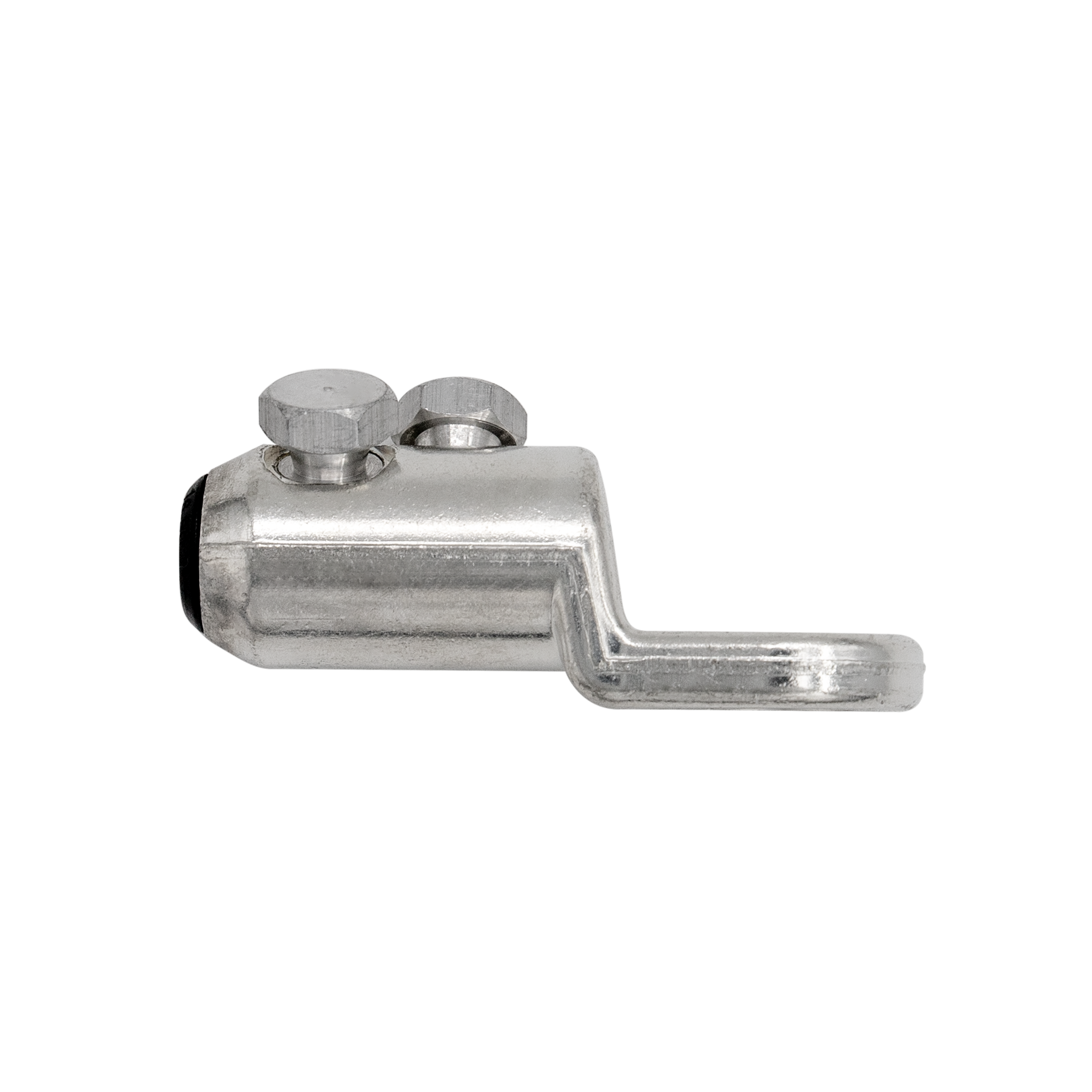 Наконечник болтовой 2НБC-16/95-H12