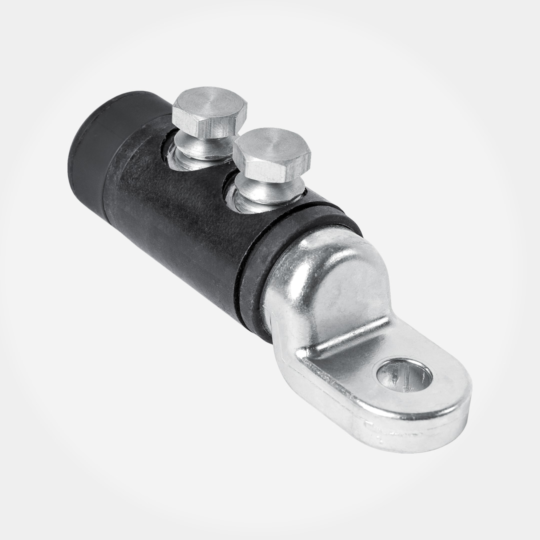 Кабельный наконечник (TTP-240P)