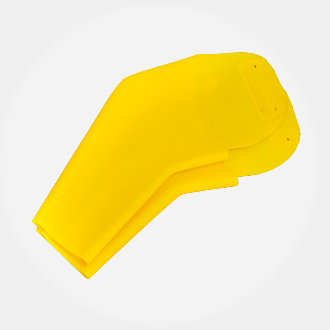 Рукав диэлектрический класс 2 (RD-L-H-2)