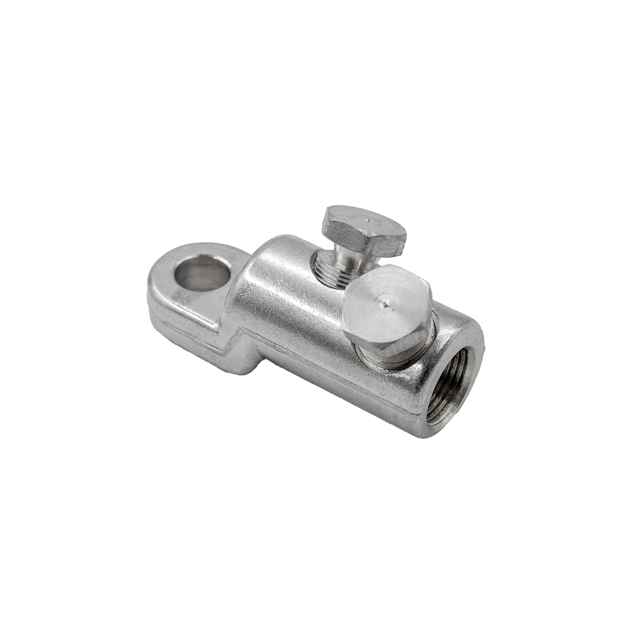 Наконечник болтовой 2НБ-70/120-V