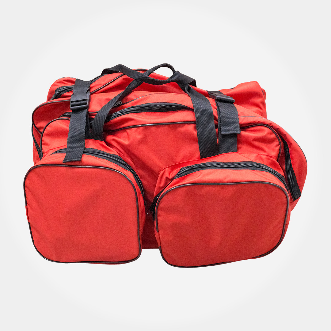Сумка для изоляционного снаряжения (BAG-RCD)