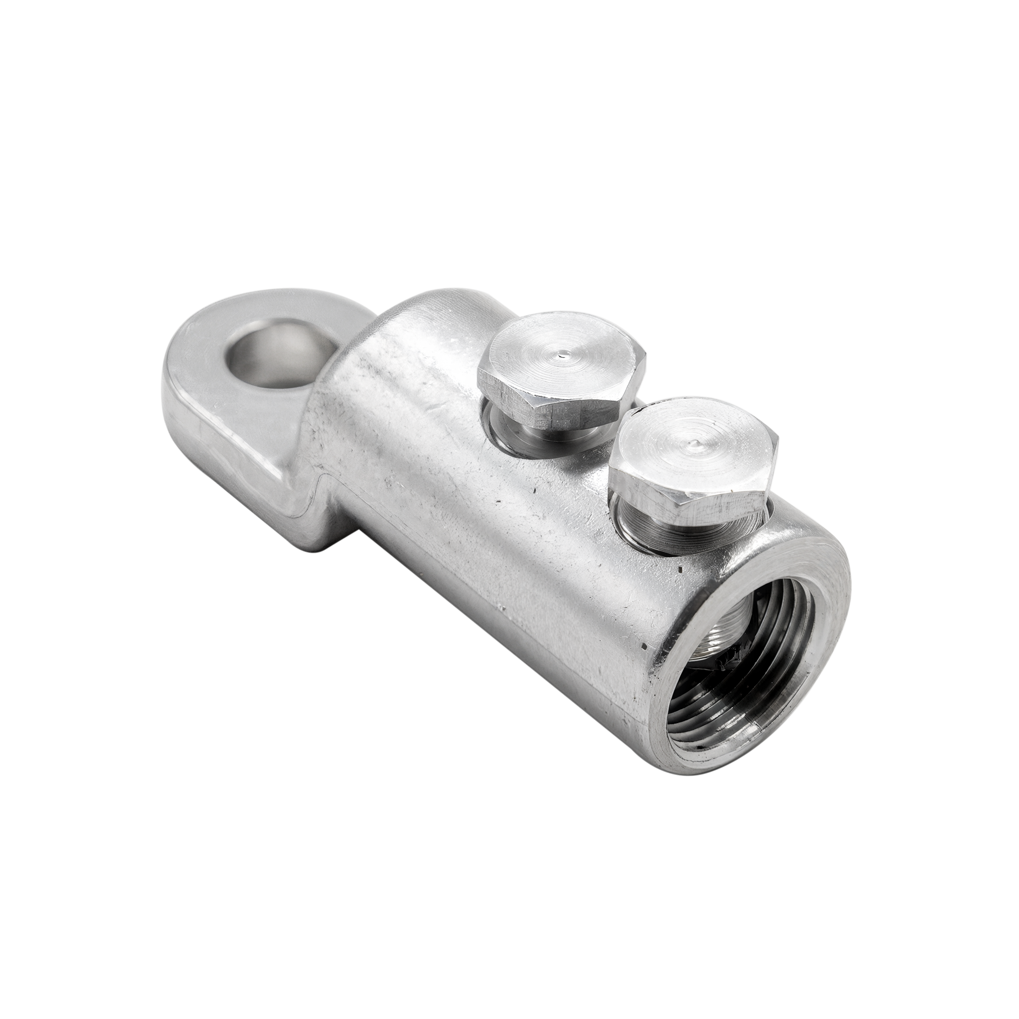 Наконечник болтовой 2НБ-150/240-Р