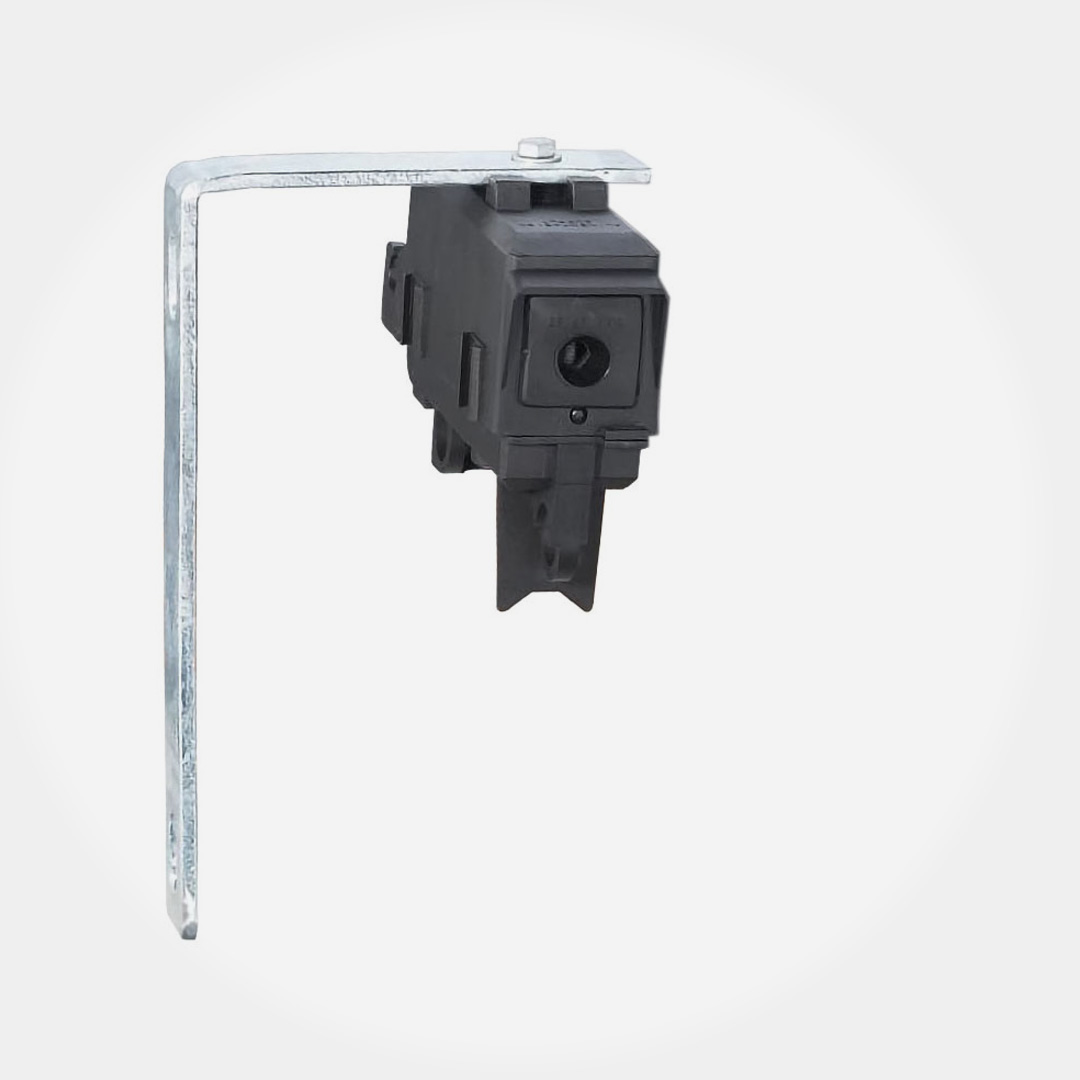 Мачтовый рубильник РНИ-1П