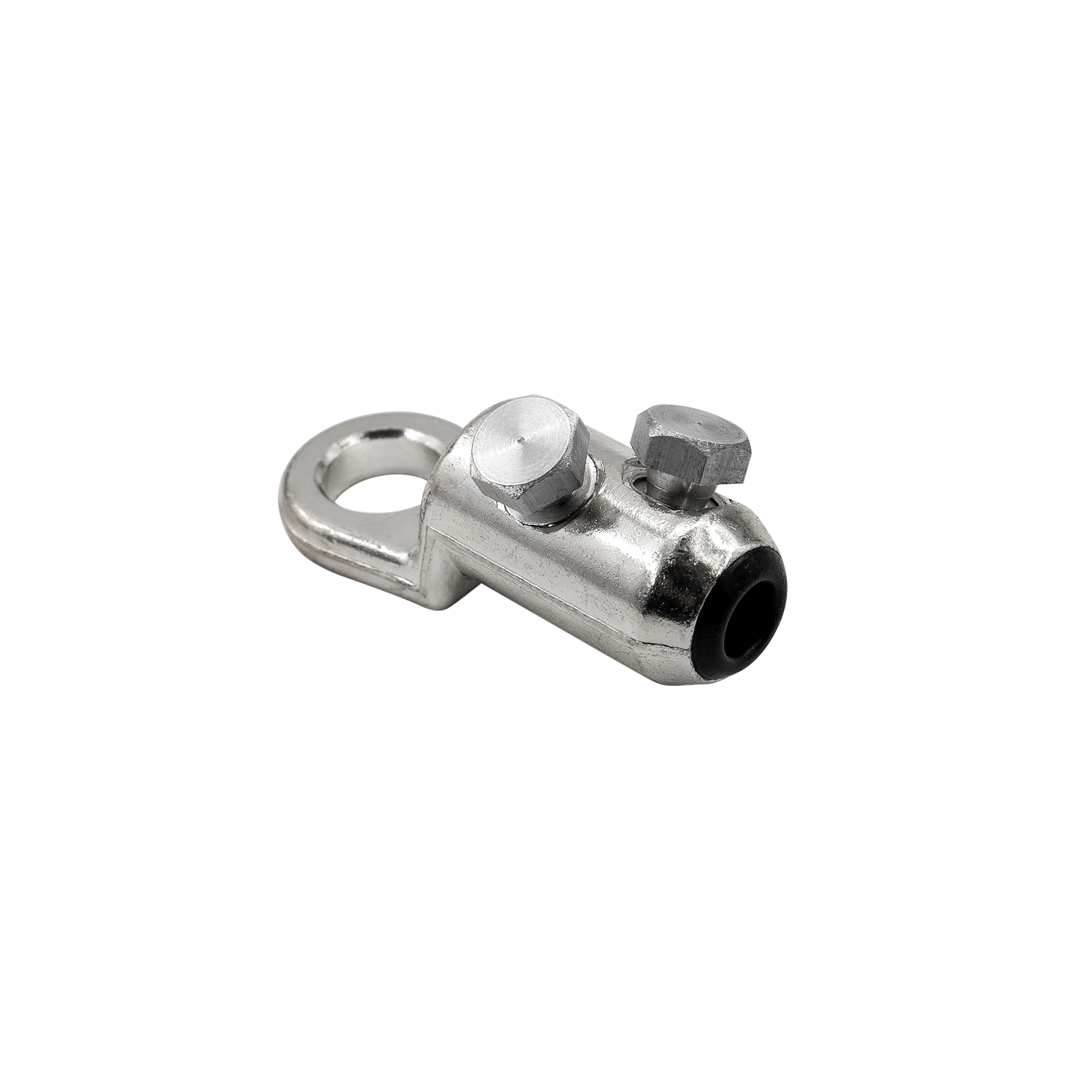 Наконечник болтовой 2НБC-16/95-H16