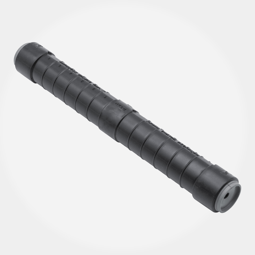 Зажим соединительный (MJPT 95 N)