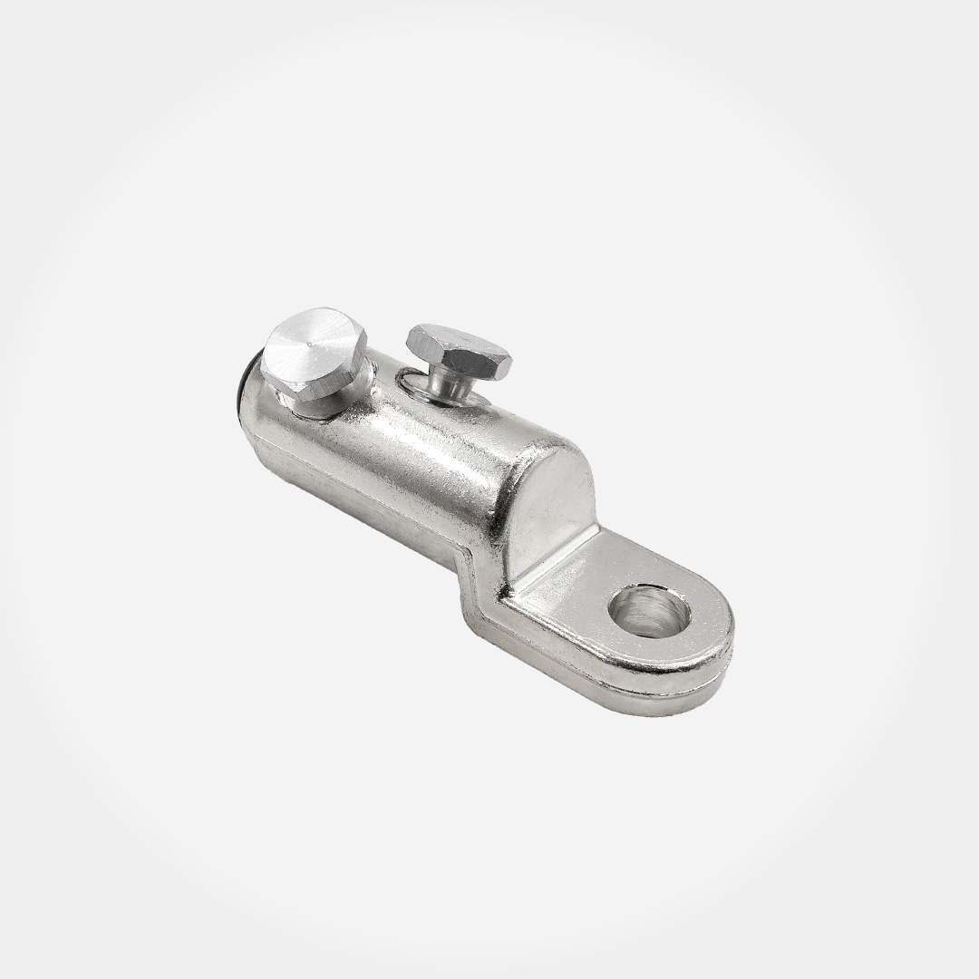 Наконечник болтовой 2НБC-120/300-Н16