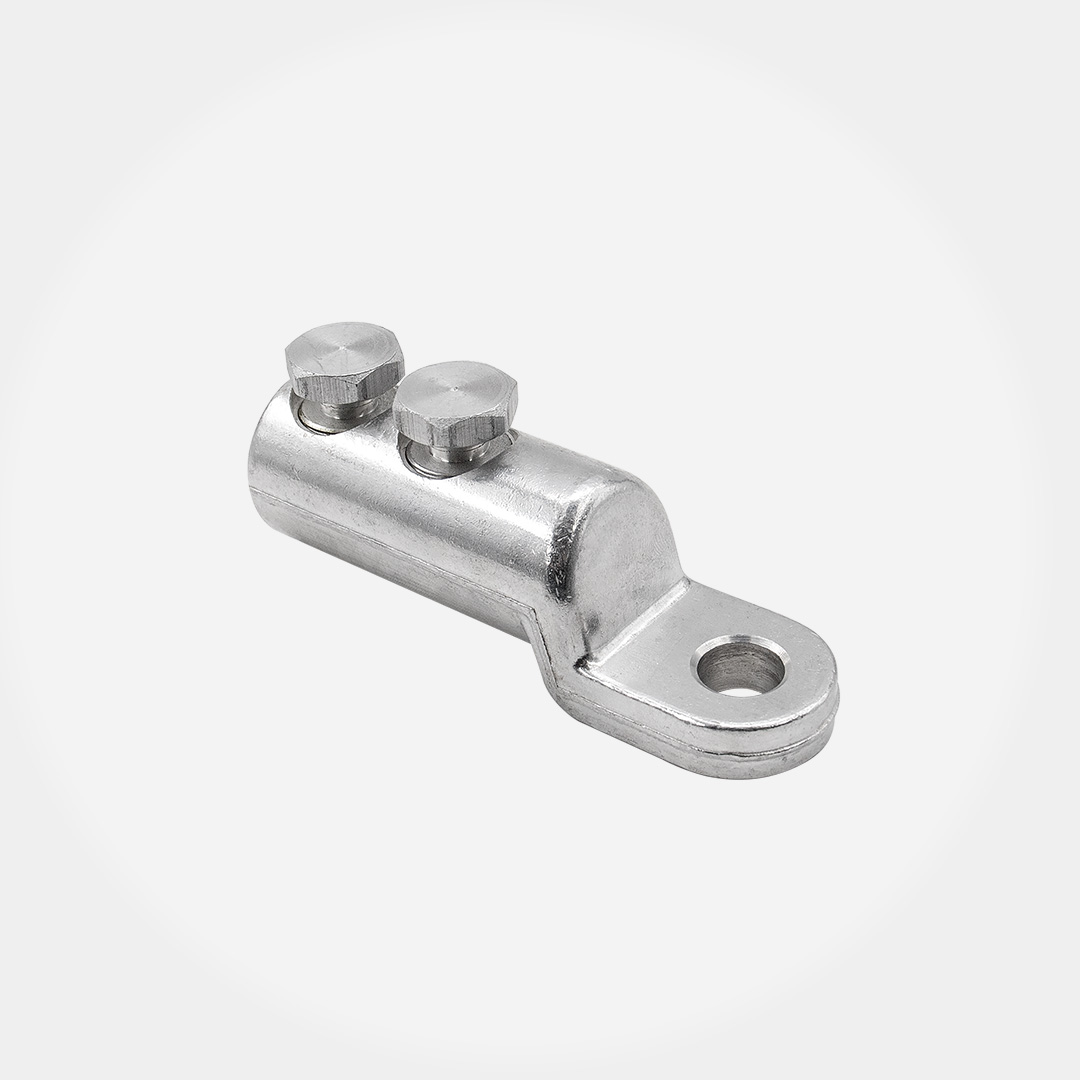 Наконечник болтовой 2НБ-70/120-Р