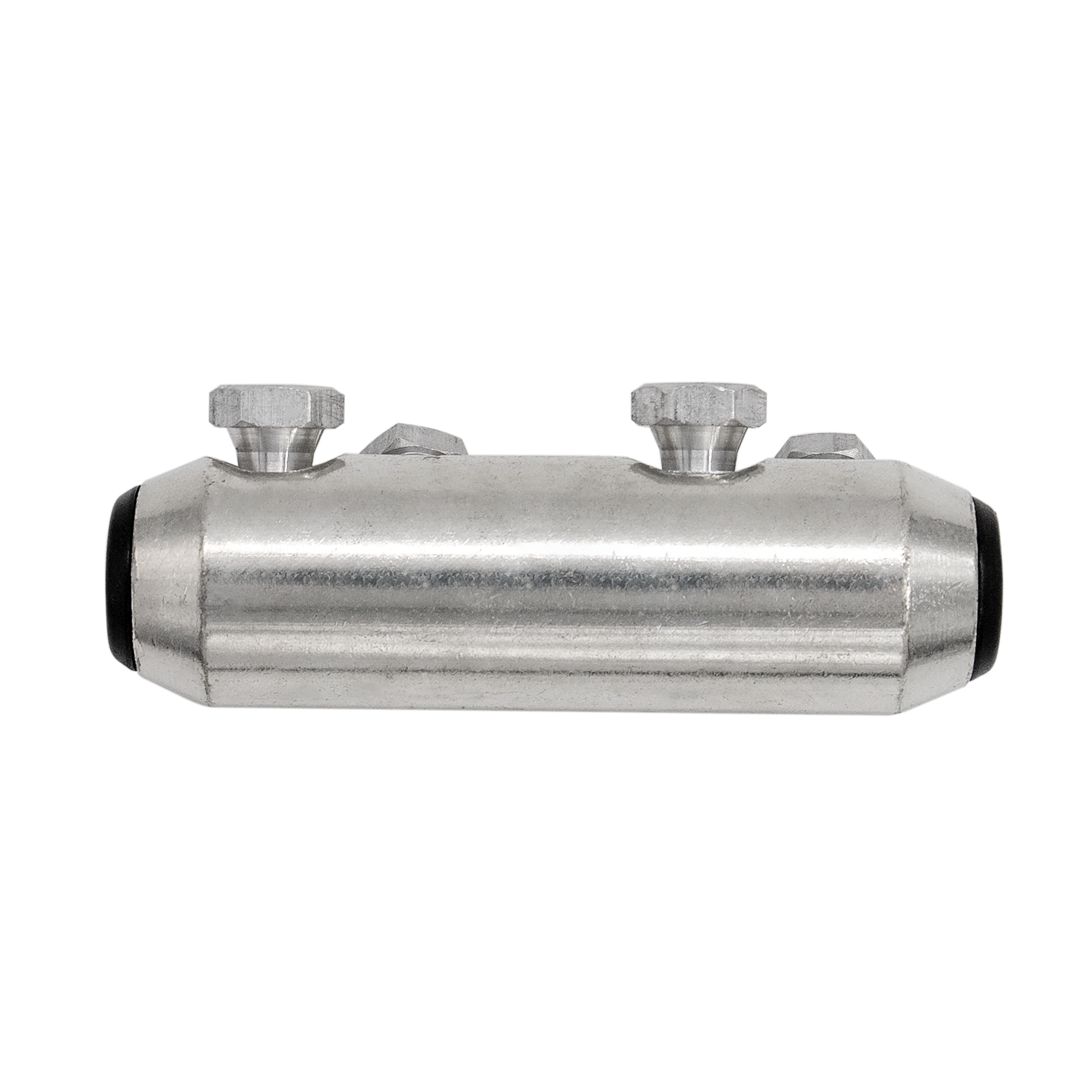 Соединитель болтовой 4СБC-25/150