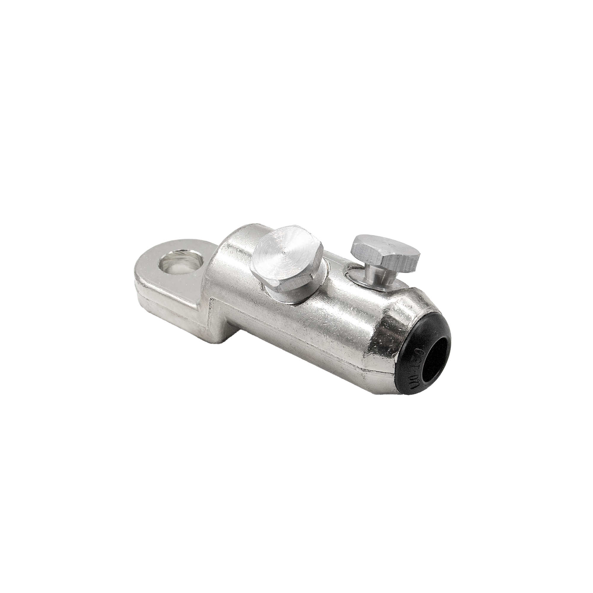 Наконечник болтовой 2НБC-120/300-Н16